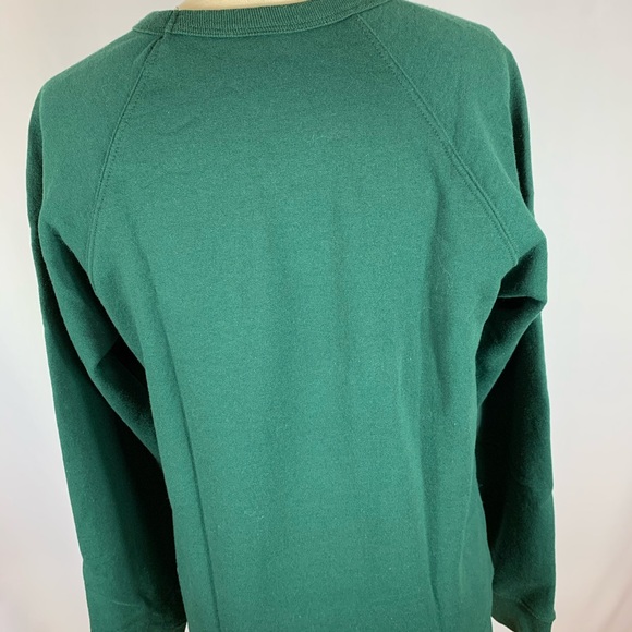 Gucci Obey Logo Sweatshirt - Picture 6 of 8